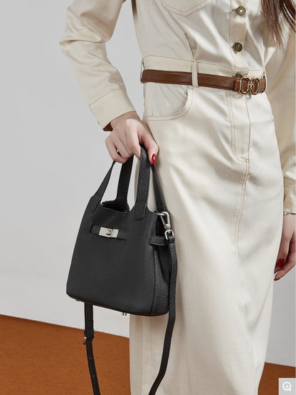 3315 product image 004