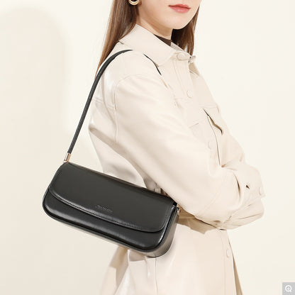 2978 product image 004