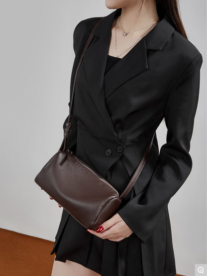 3317 product image 004