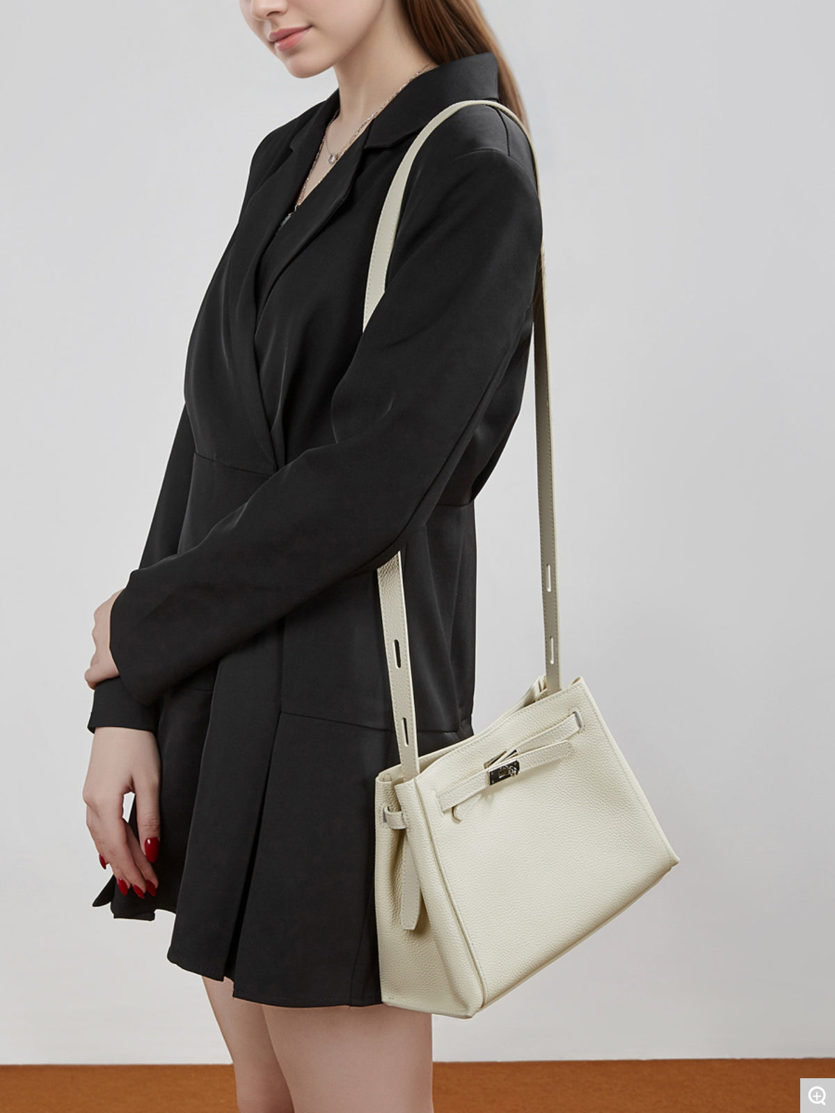 3312 product image 004
