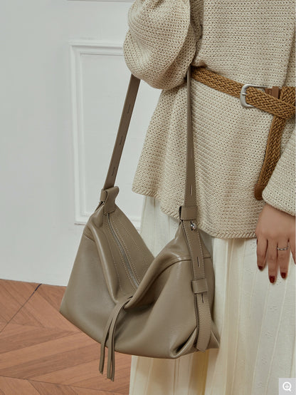 3217 product image 004
