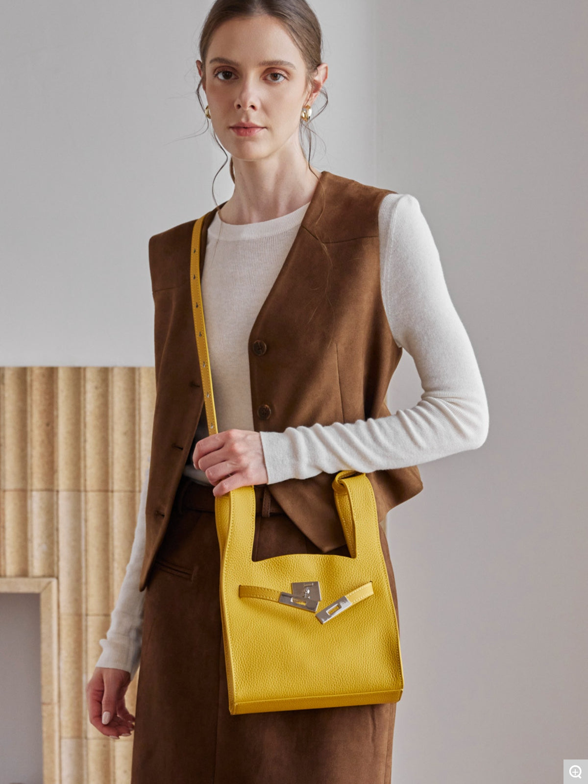 3089 product image 004