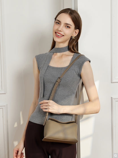 3365 product image 004