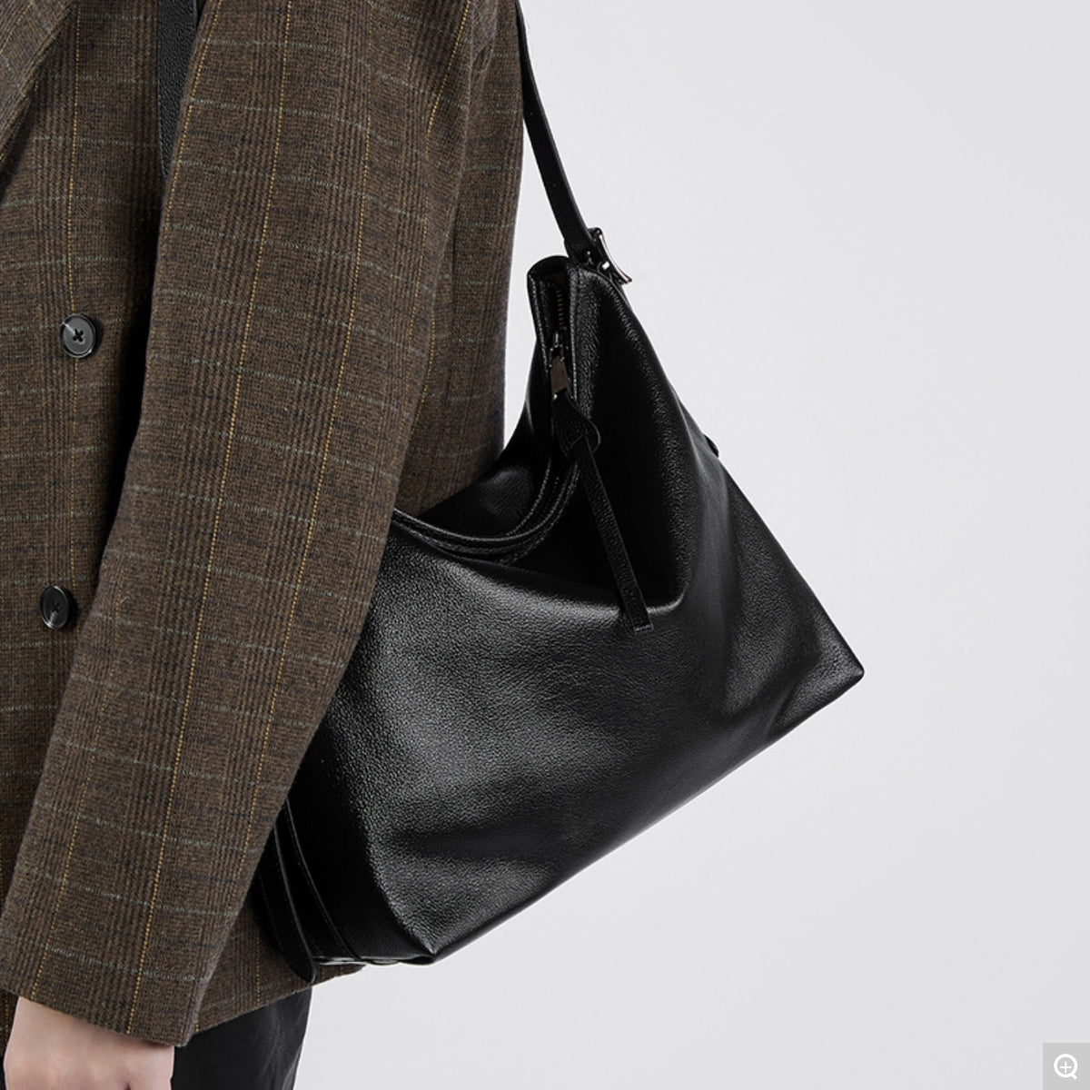 2827 product image 004