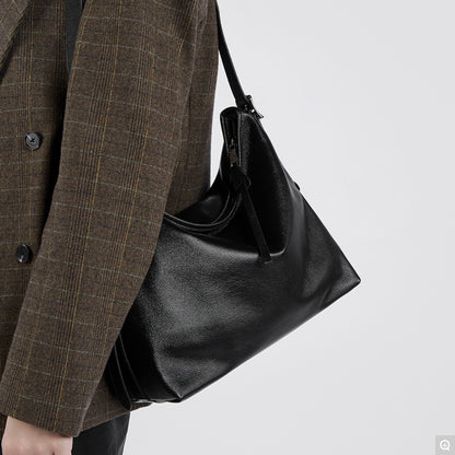 2827 product image 004
