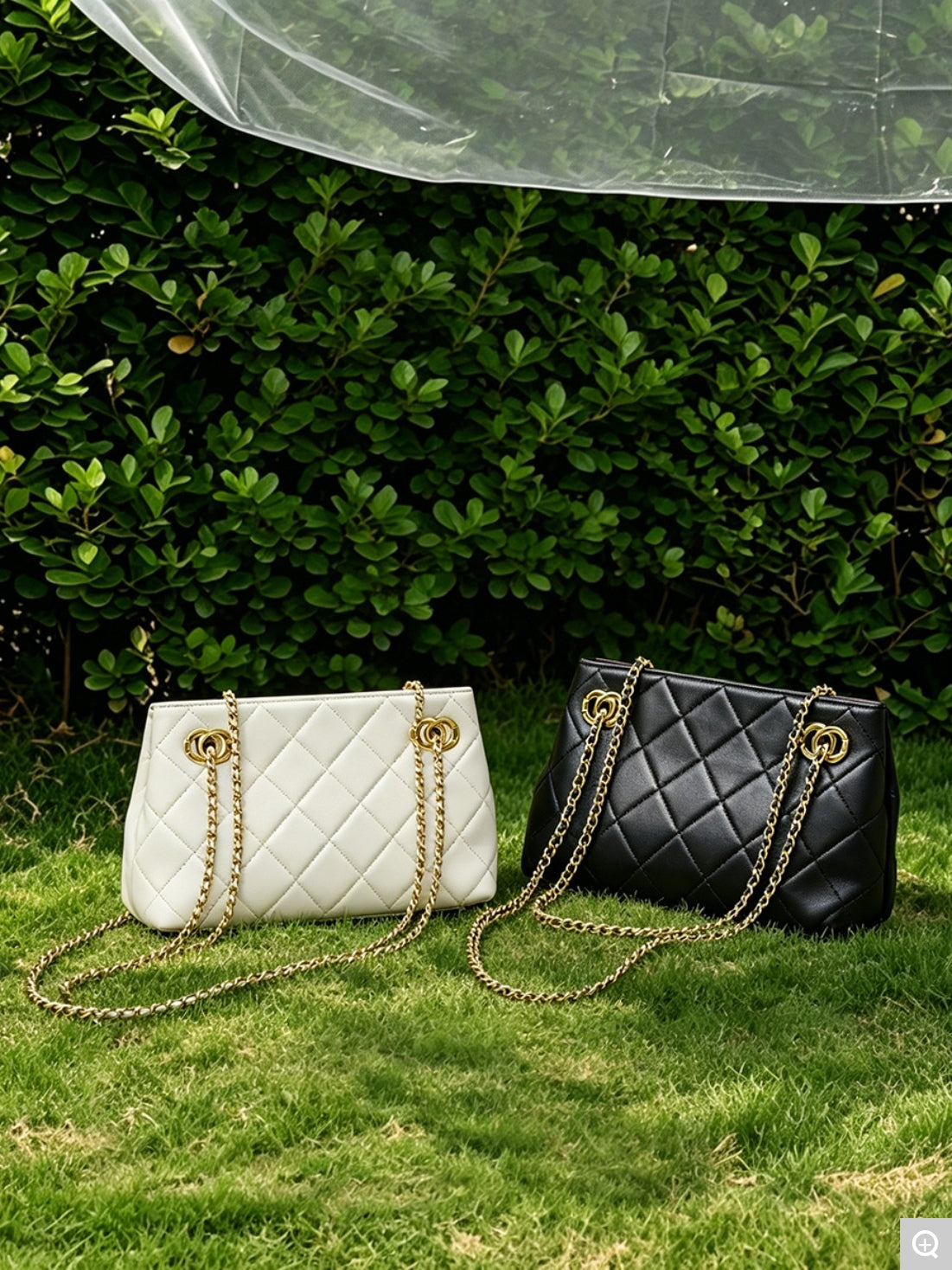 3372 product image 004