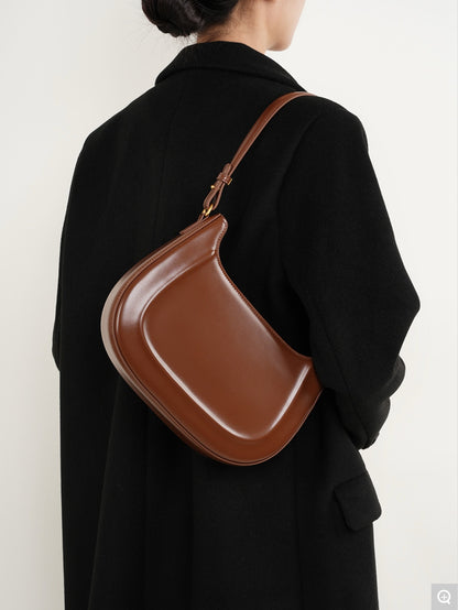 2555 product image 004
