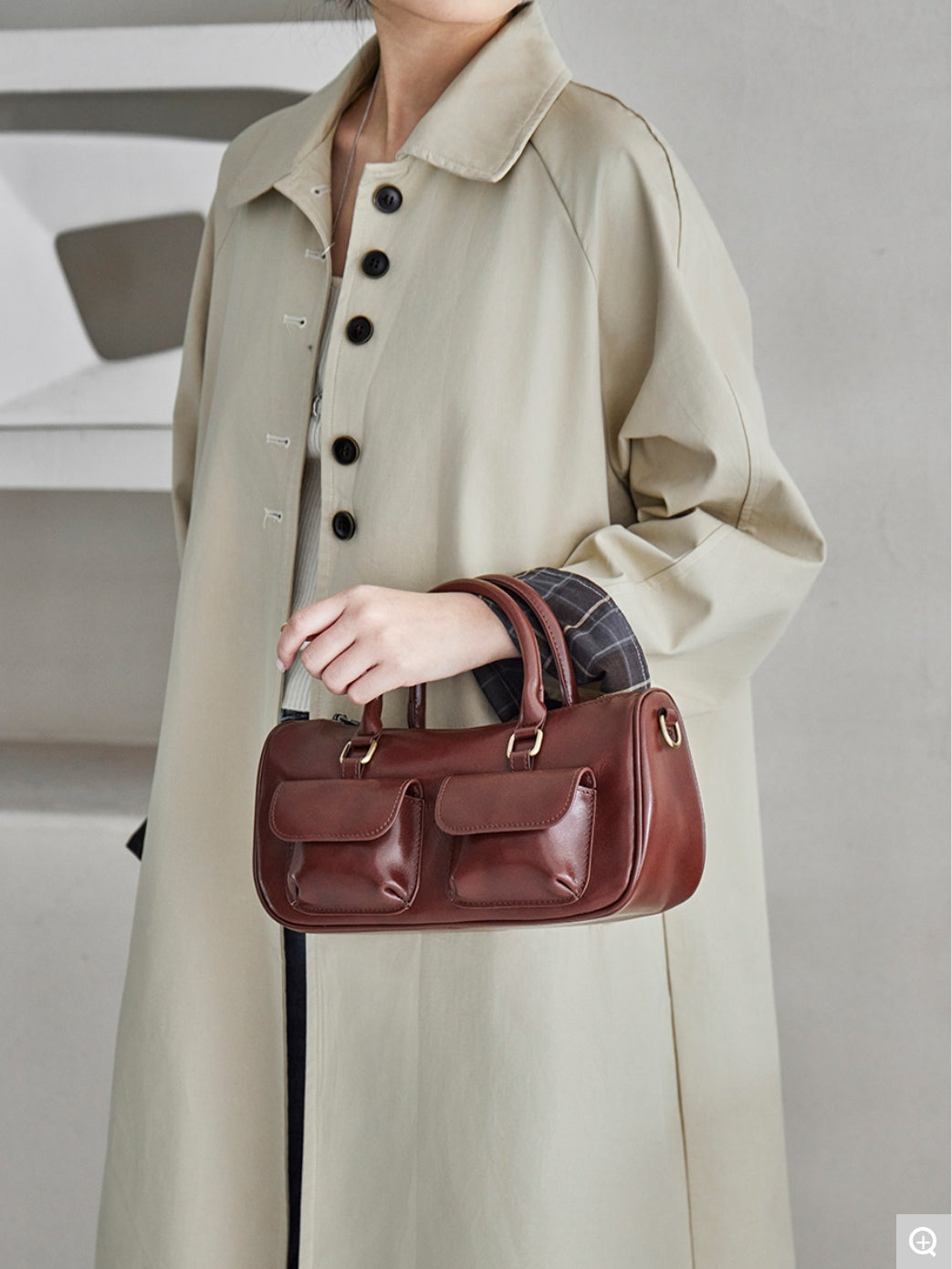 3330 product image 004