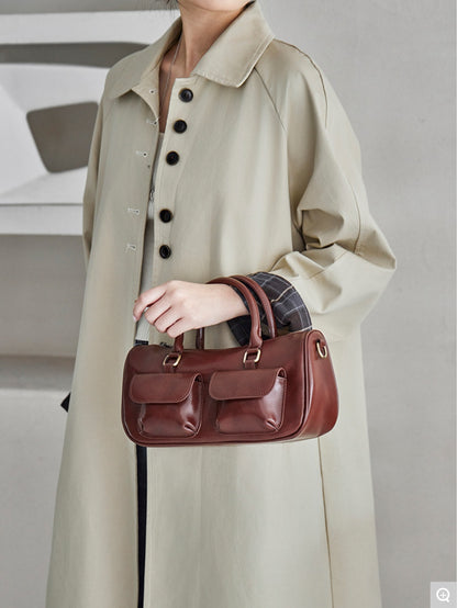 3330 product image 004