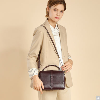 2879 product image 004