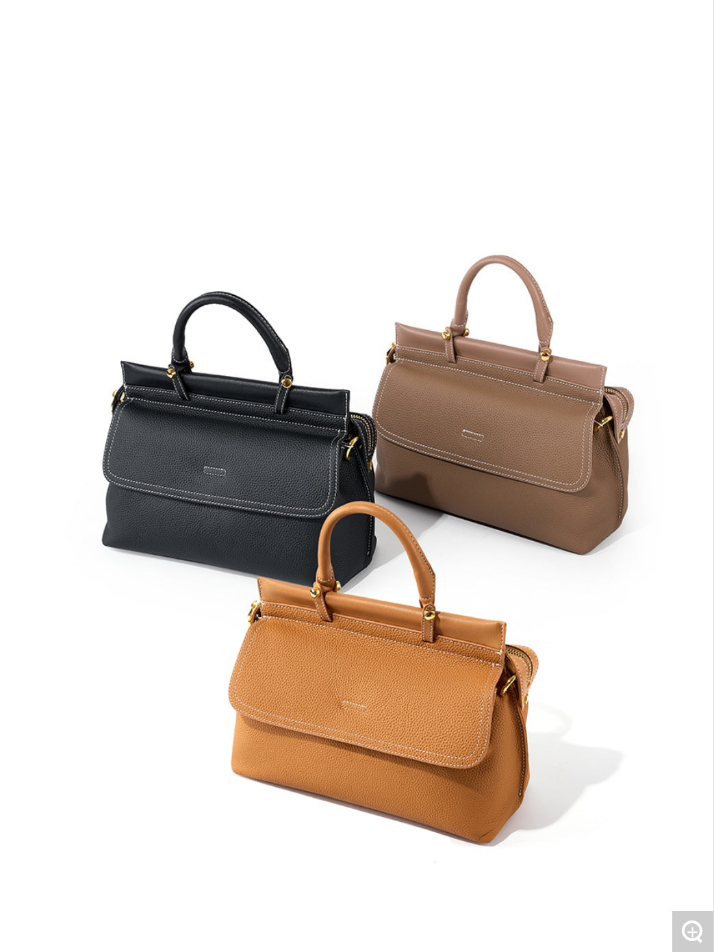 2556 product image 004