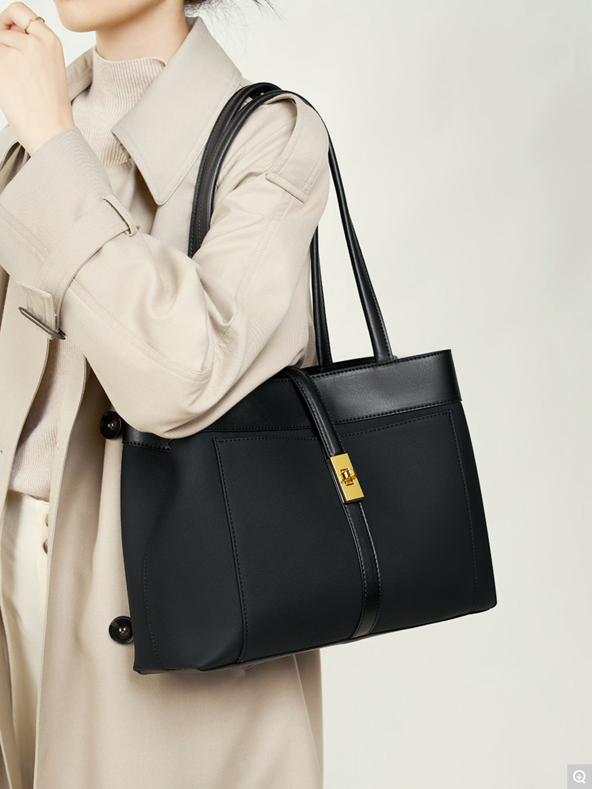 2396 product image 004