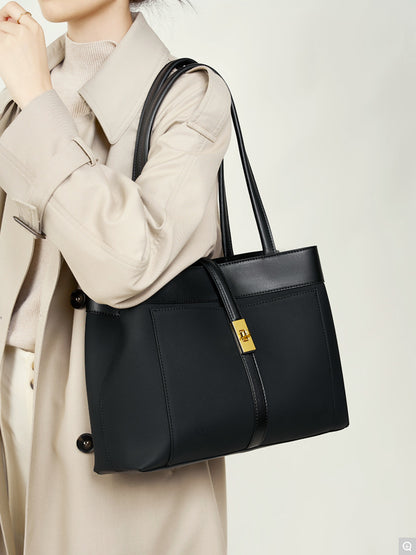 2396 product image 004