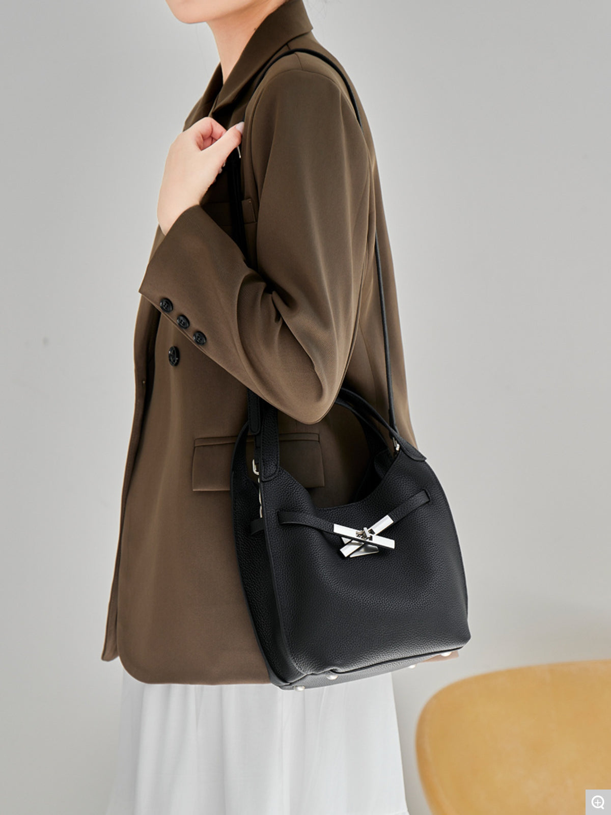 3339 product image 004