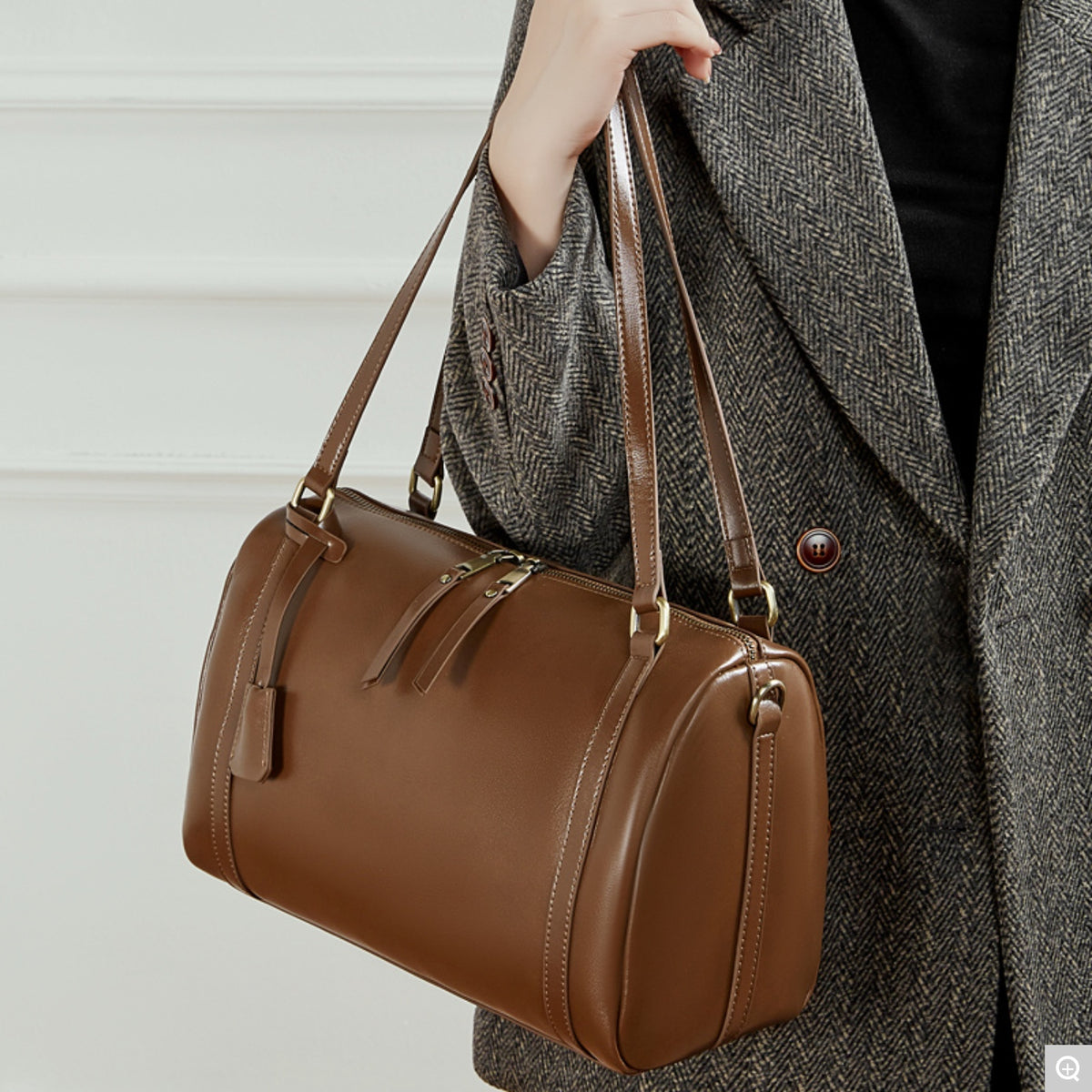 3258 product image 004