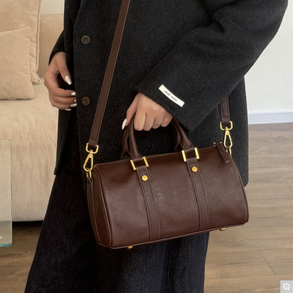 2893 product image 004