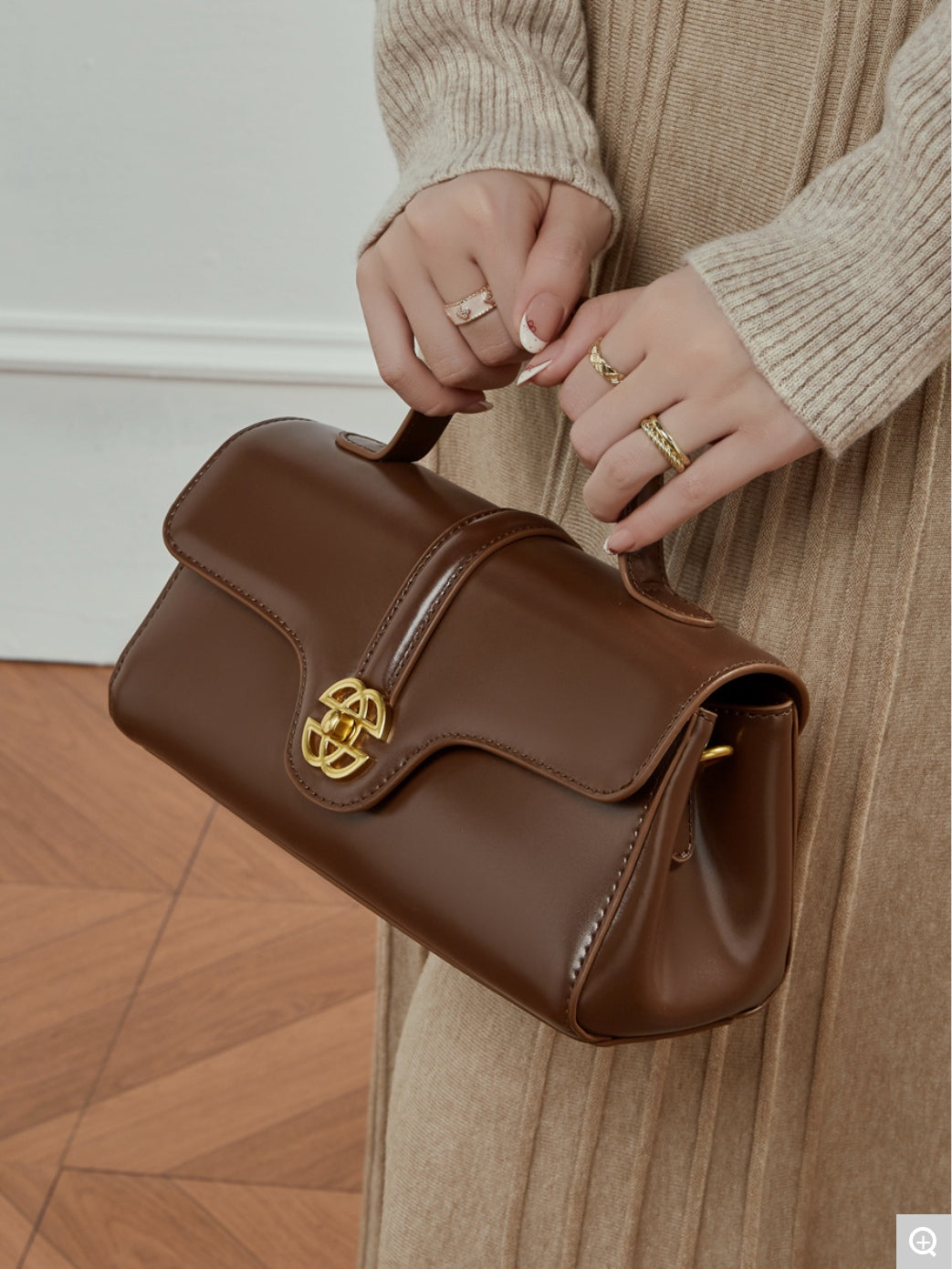 3201 product image 004