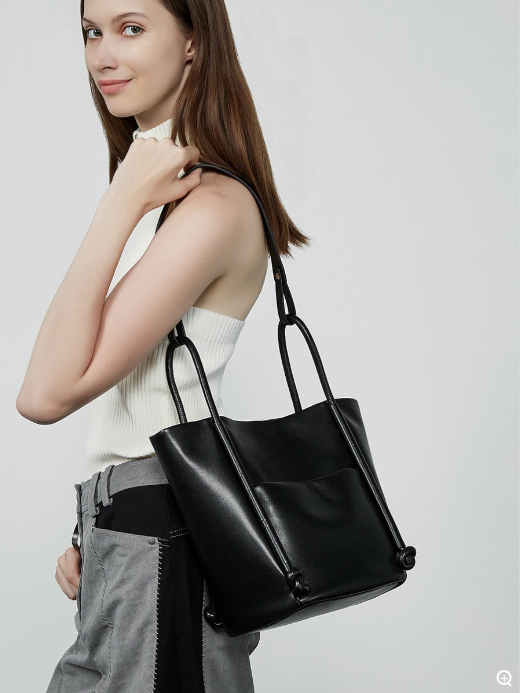 3070 product image 004