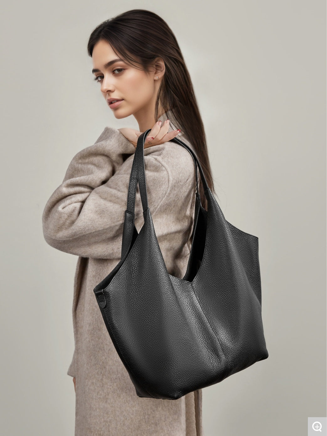 3261 product image 004