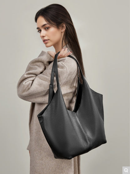 3261 product image 004