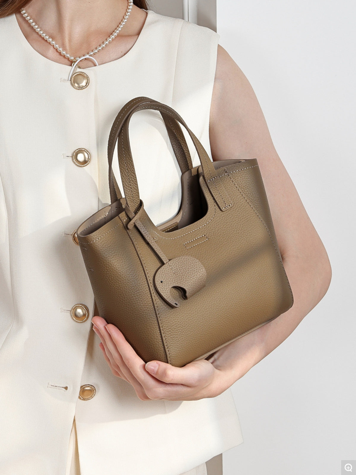 3343 product image 004