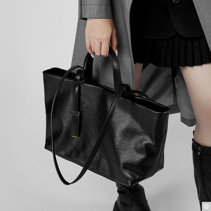 2907 product image 004