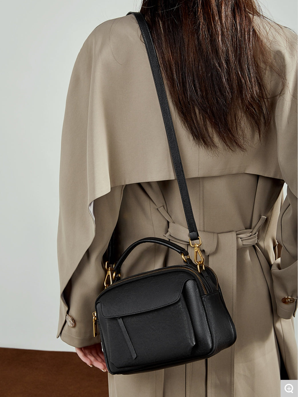 3269 product image 004