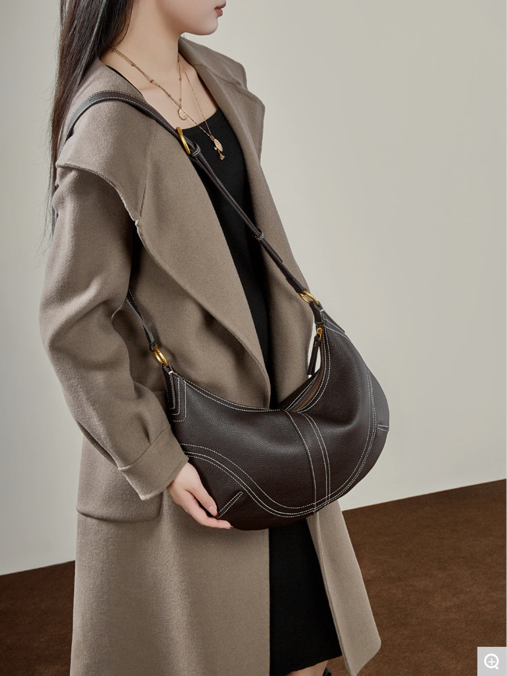 3279 product image 004