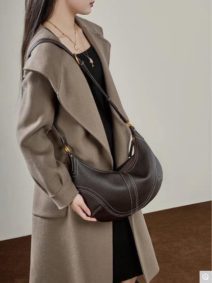3279 product image 004