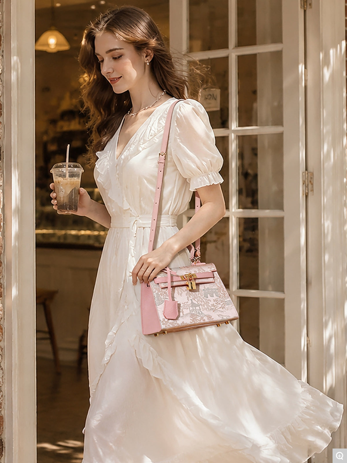 3538 product image 004