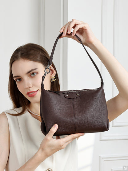 3305 product image 004