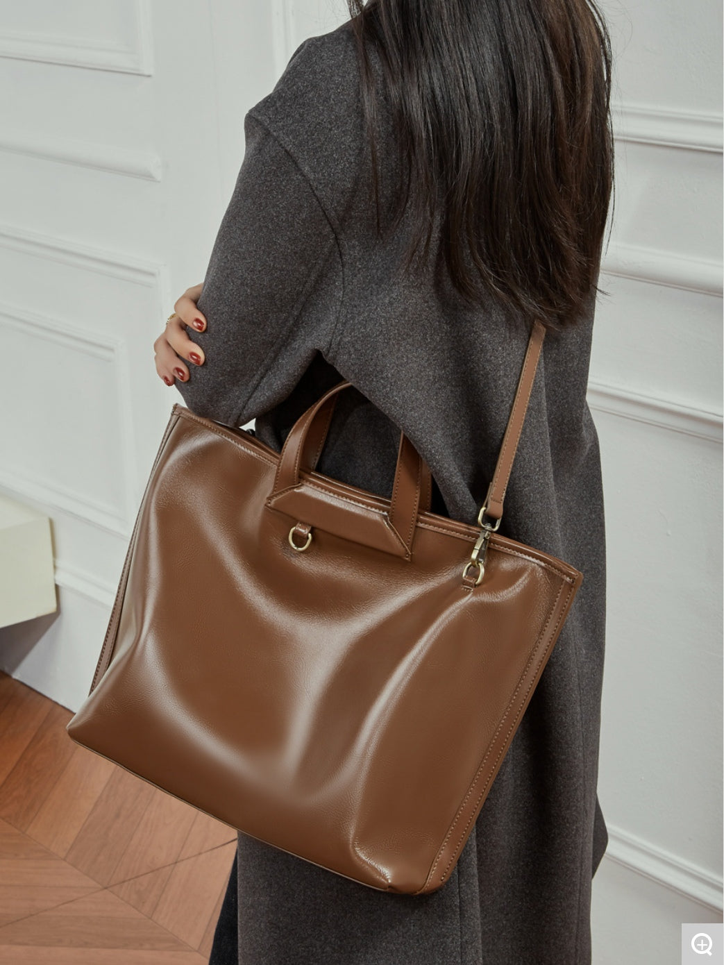 3231 product image 004