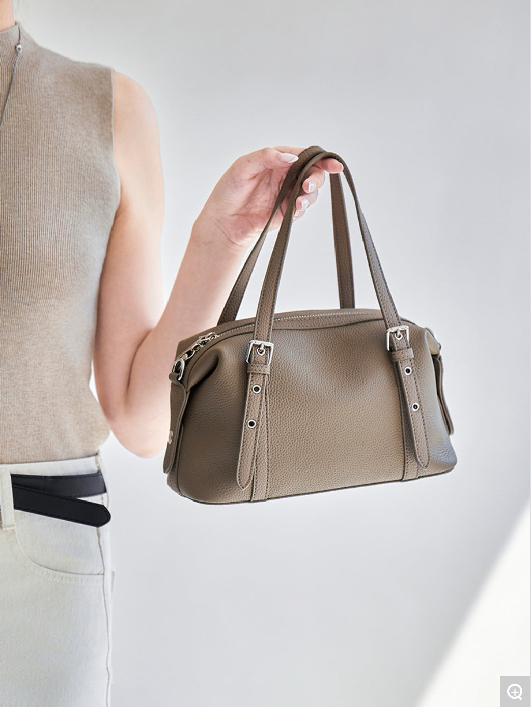3332 product image 004