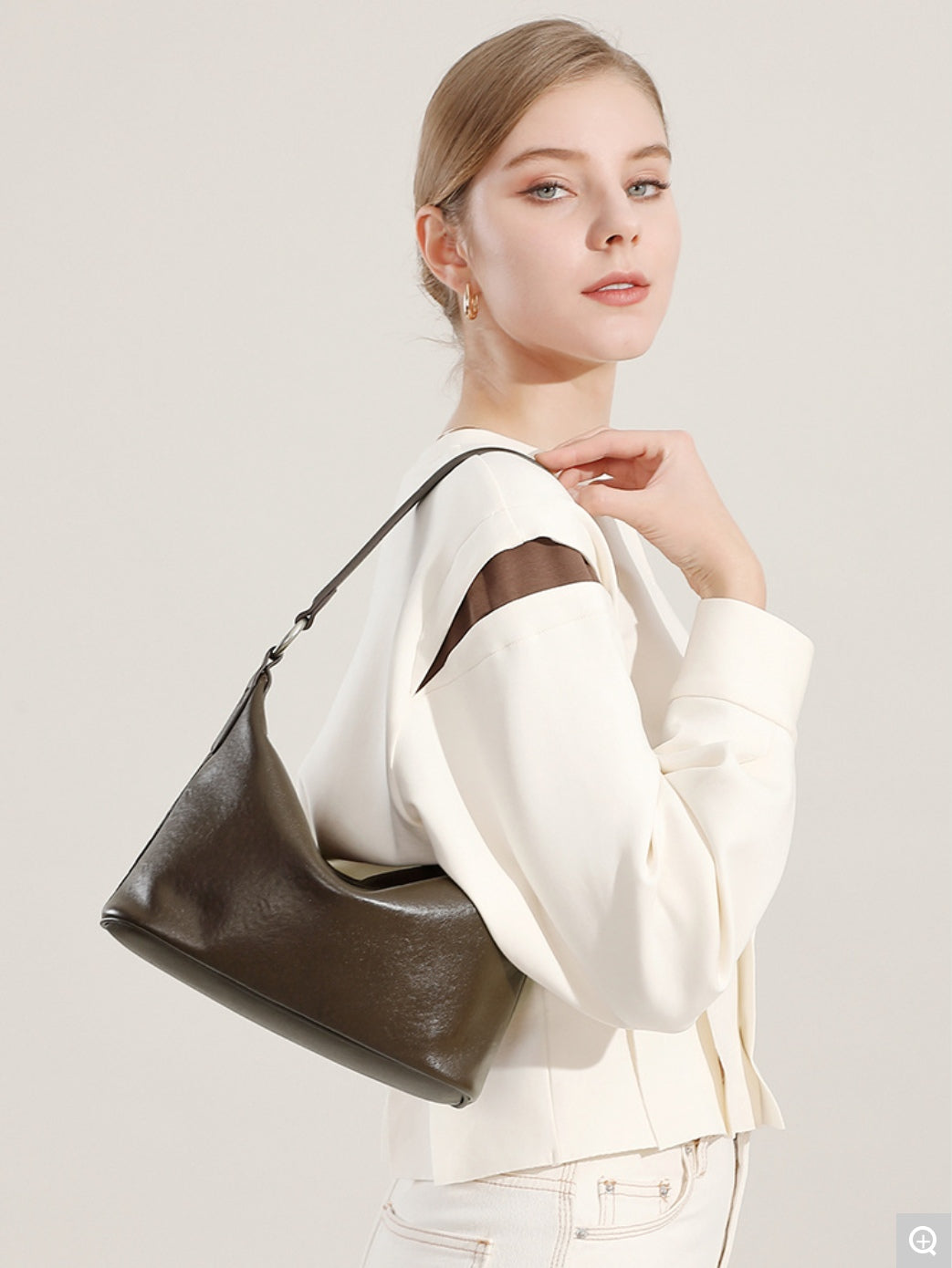 3005 product image 004