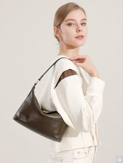 3005 product image 004