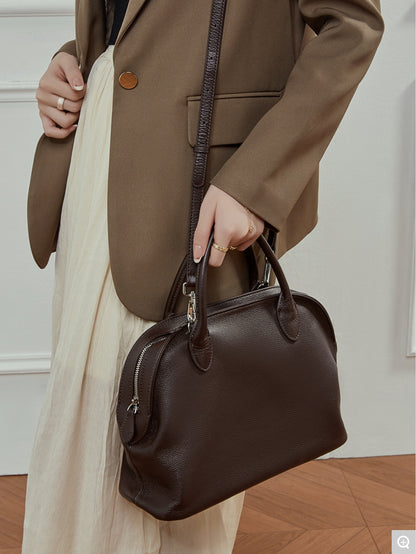 3195 product image 004