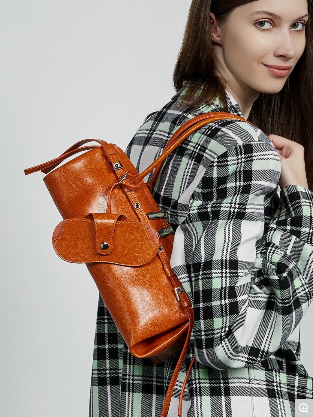 3086 product image 004