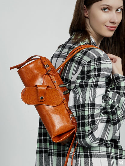 3086 product image 004
