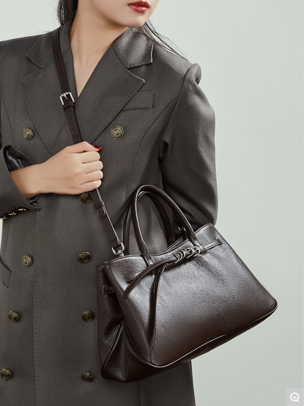 3270 product image 004