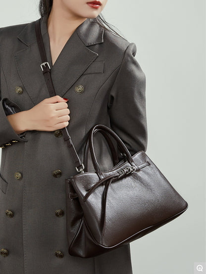 3270 product image 004