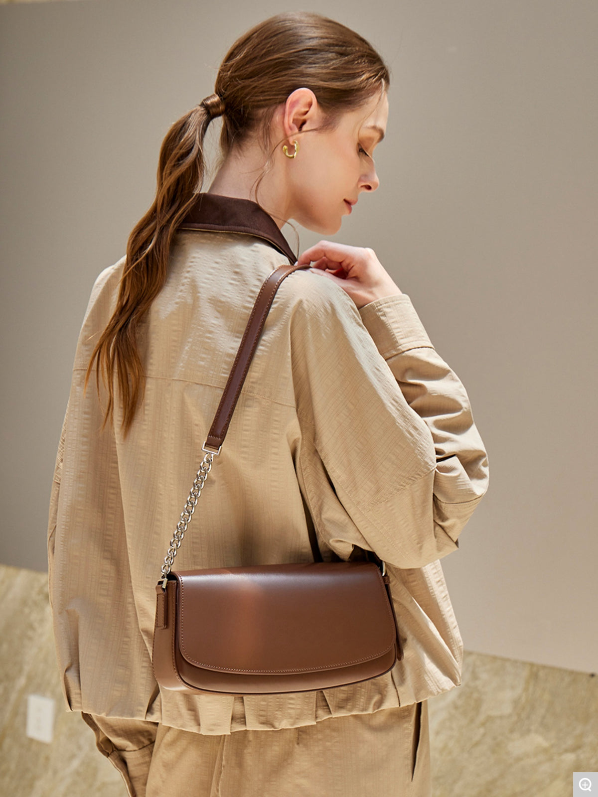 3378 product image 004