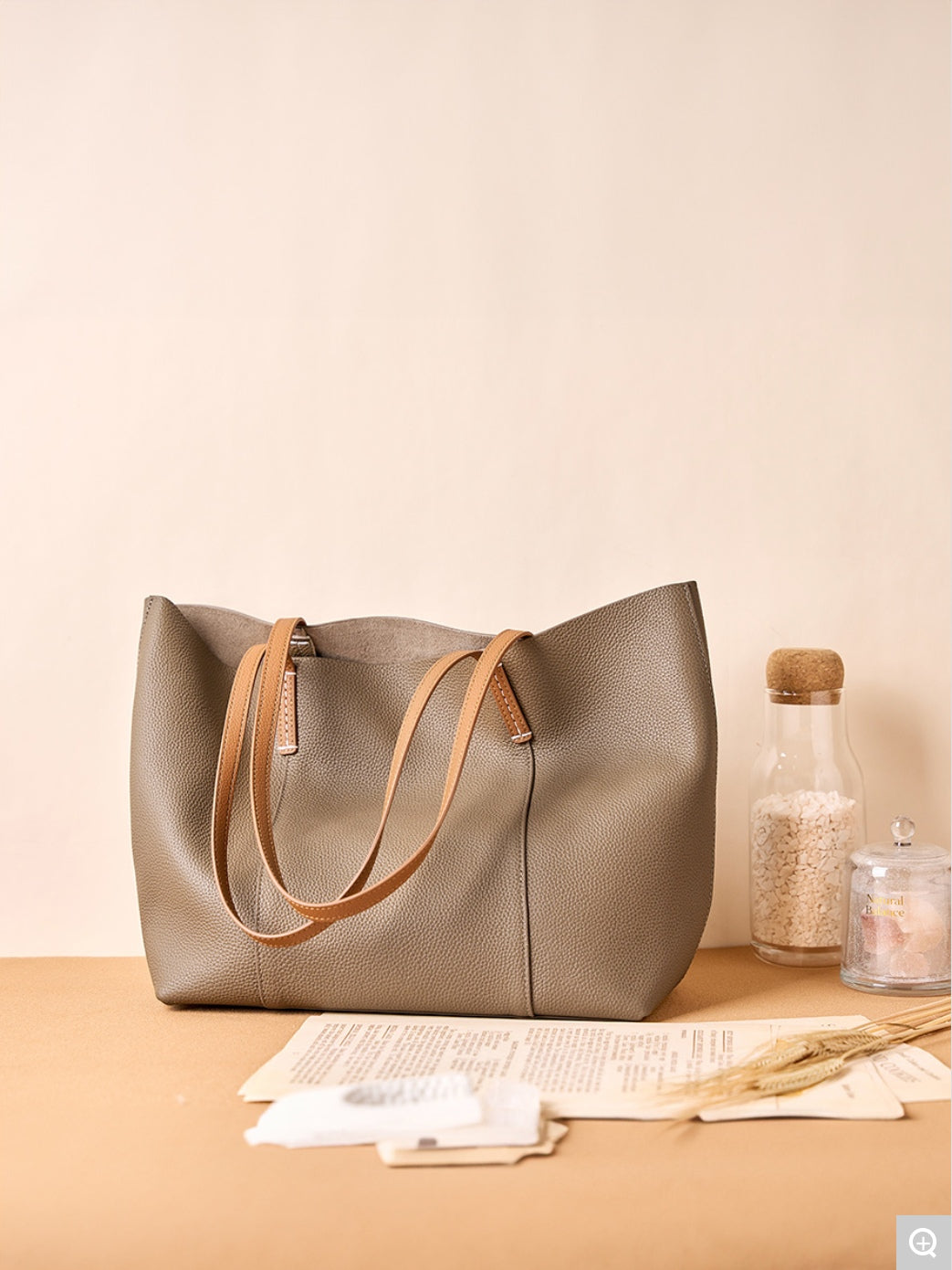 2378 product image 004