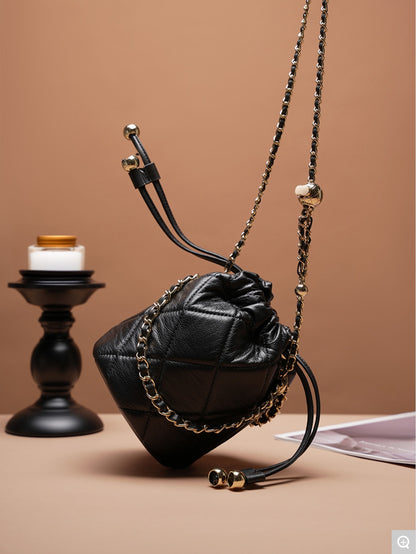 2505 product image 004