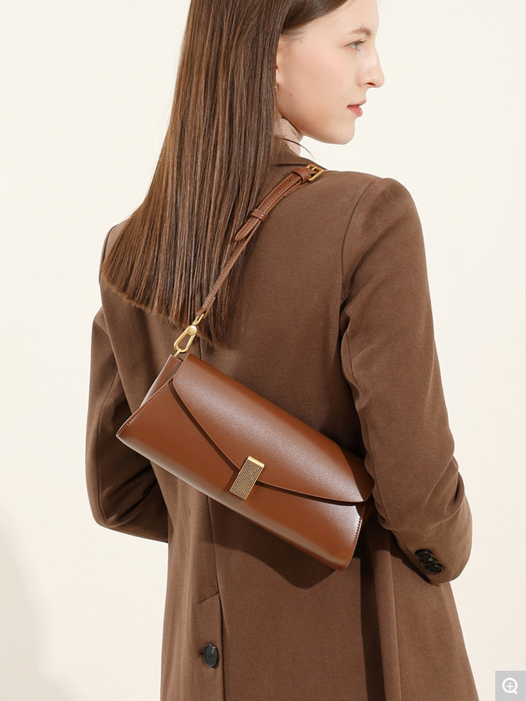 2982 product image 004