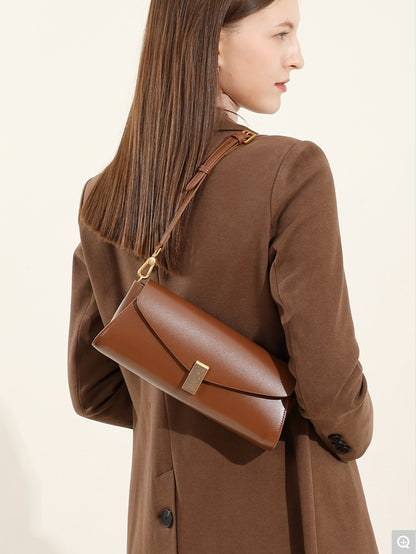 2982 product image 004