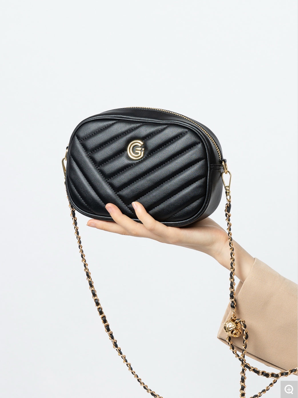 3165 product image 004