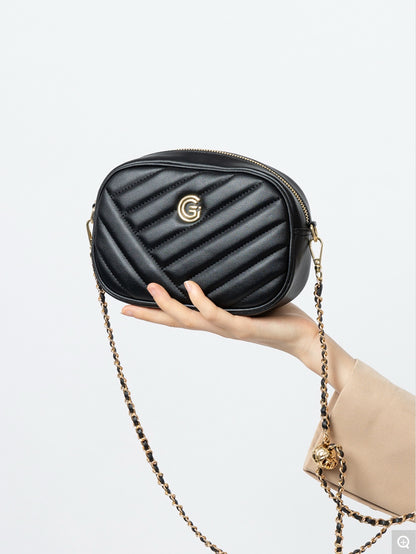 3165 product image 004