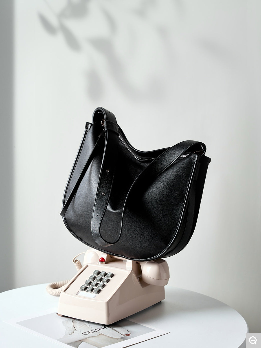 2522 product image 004