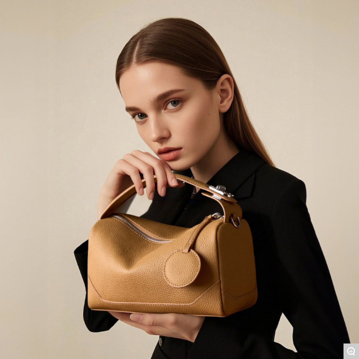 2986 product image 004