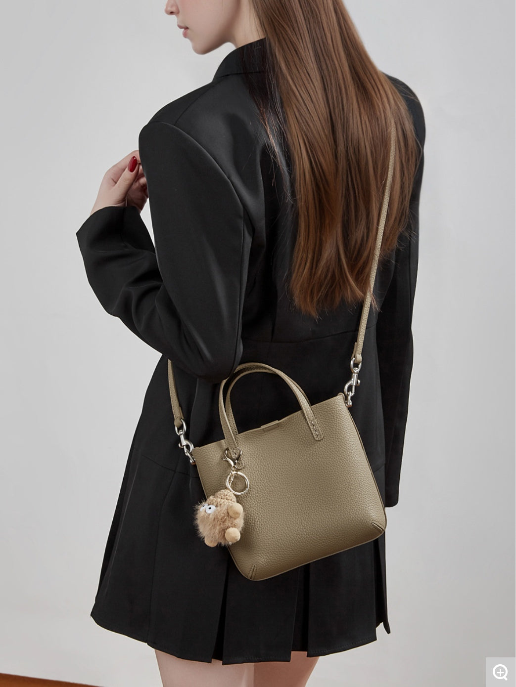 3316 product image 004